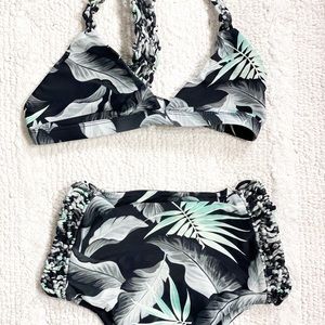 ❌SOLD❌ mikoh | two piece set